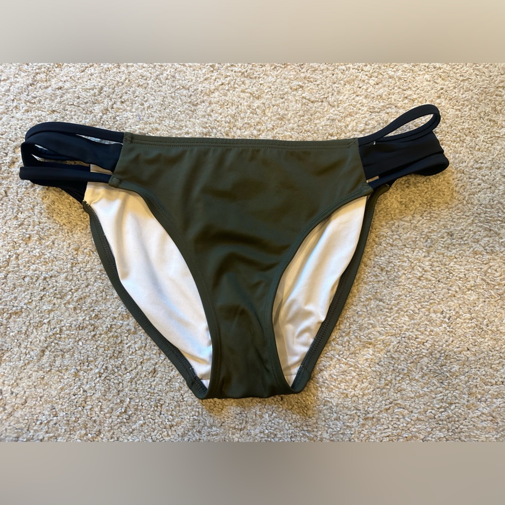 PINK Swim Bottoms